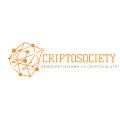 cripto society