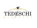 Tedeschi Gioielli srl