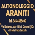 PIETRO ARANITI