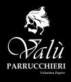 Valù Parrucchieri