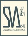 STUDI VILLARBOITO_ PRESENTATORI ASTE TELEMATICHE
