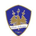 A.s.d. Club Scherma Palermo