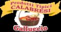 Pasquale Galluccio