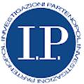 Partenopol Investigazioni