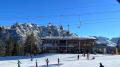 Ski Center Folgarida