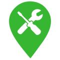 iFix-iPhone Support