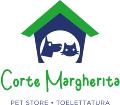 corte margherita