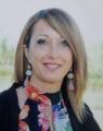 elisa Scappazzoni