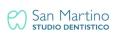 STUDIO SAN MARTINO