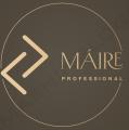Máire
