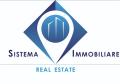 Sistema Immobiliare