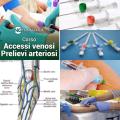 NG Formazione Provider Ecm-Formazione Sanitaria