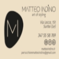 Matteo Indino