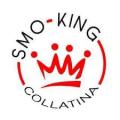 Smo-king Collatina