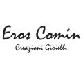 Eros Comin Gioielli Fedi Nuziali artigianali
