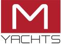 M-Yachts srl