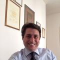 Recensioni
