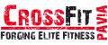 CrossFit Pavia