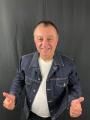 GIANNI CAGLIANO CAGLIANO