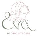 Eva Bio Boutique