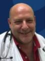 Frank Cammuso