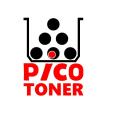 PICO TONER