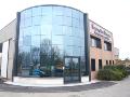serraglio -
