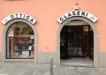 OTTICA CLASERI