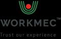 Workmec Spa
