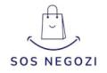 Recensioni