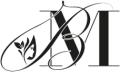 My Beauty Studio Estetico