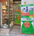 Deterprodoc