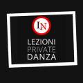 Lezioni Private Danza