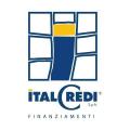 Agenzia Italcredi Bolzano