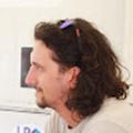 Luca Gualdani