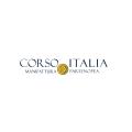 Corso Italia