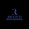 Studio Dentistico Associato Rigotti-Soldini