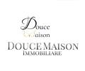 Douce Maison
