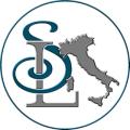 starlimousineitaly