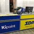 Kipoint