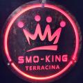 Smo-king Terracina Sigarette Elettroniche