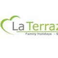 La Terrazza Family Holidays Sorrento Coast