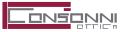 Ottica Consonni srl