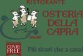 osteriadella capra