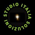 Studio Italia Soluzioni