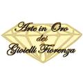 Recensioni