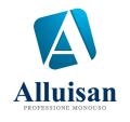 ALLUISAN