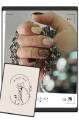 Beauty Nail