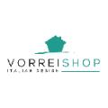 Seo Vorrei Shop