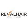 Revalhair